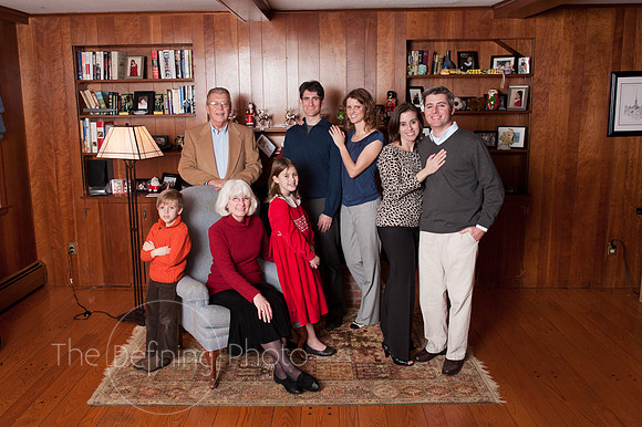 Family_Shoot_11
