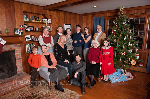 Family_Shoot_12