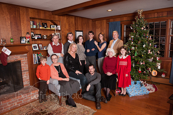 Family_Shoot_13