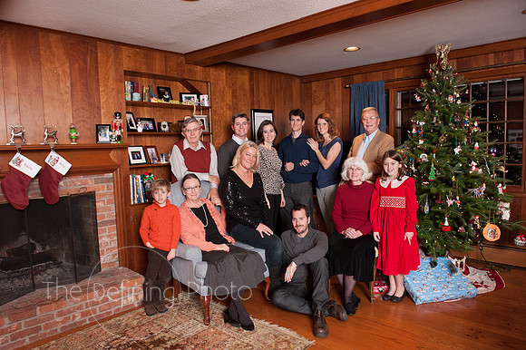 Family_Shoot_14