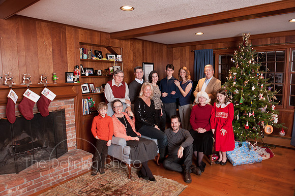 Family_Shoot_15
