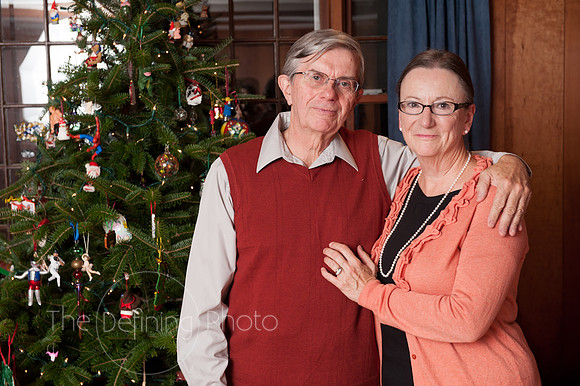 Family_Shoot_16