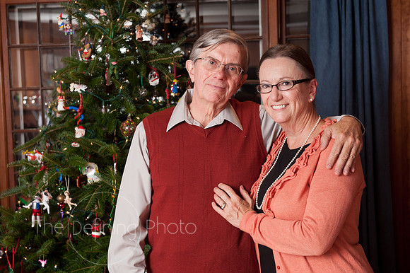 Family_Shoot_17