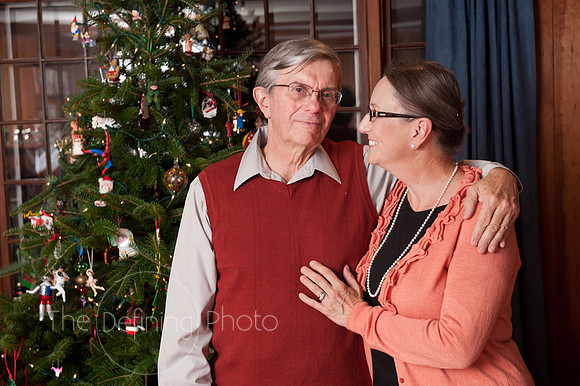 Family_Shoot_18