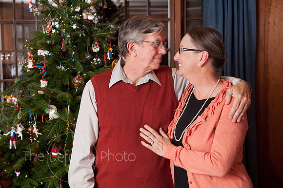 Family_Shoot_20