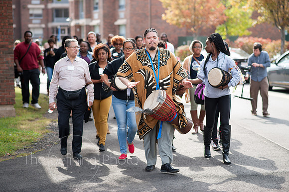 Campus_Tour_&_Libations_109