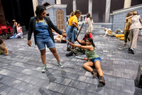 Teen_Musical_04