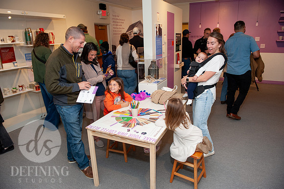 Coffee_Gallery_Opening_065