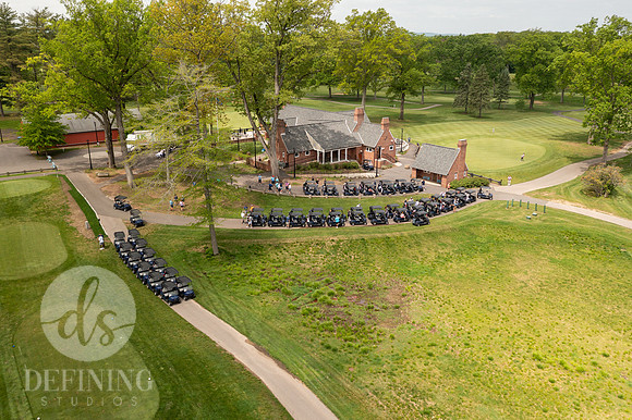 Capital_Golf_Classic_25-006