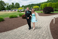 Whitford_018