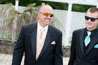 Whitford_009