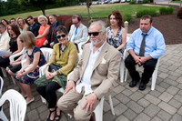 Whitford_013