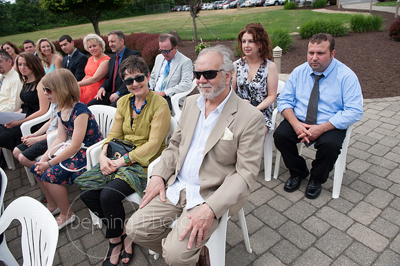 Whitford_013
