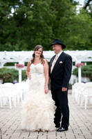 05/30/15 JoAnne & Brian