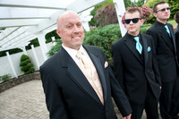 Whitford_011