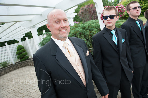 Whitford_011