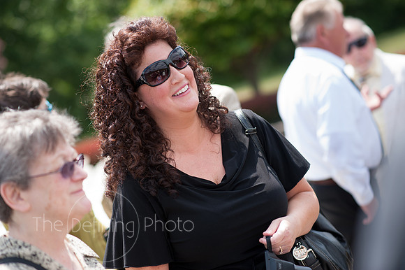 Whitford_005