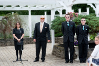 Whitford_015