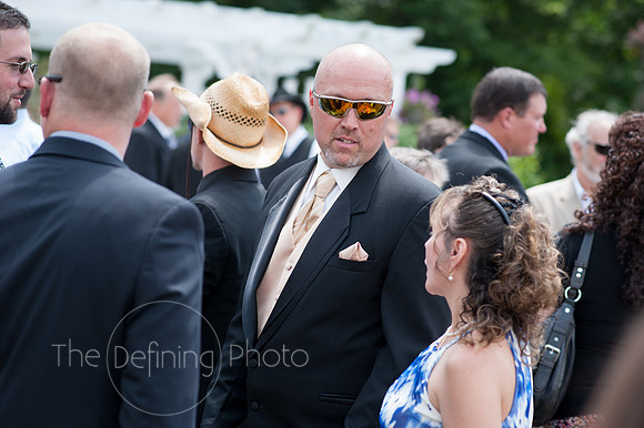 Whitford_001