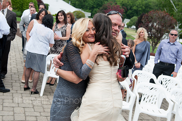 Whitford_069