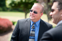 Whitford_003