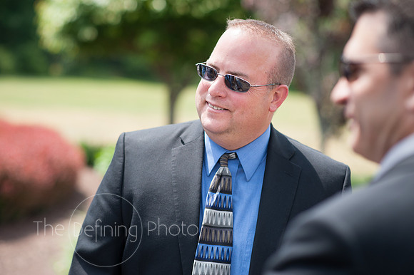 Whitford_003