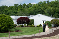 Whitford_019