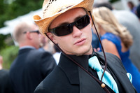 Whitford_007
