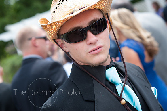 Whitford_007