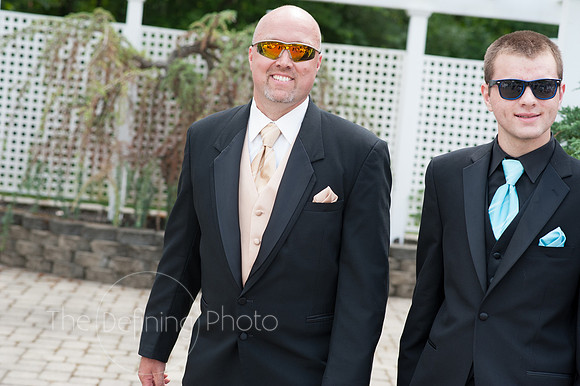 Whitford_010