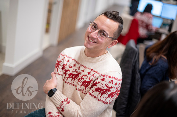 Ugly_Sweater_Lunch-042