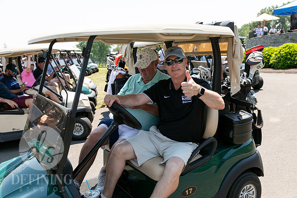CCF_Golf_Tournament_188