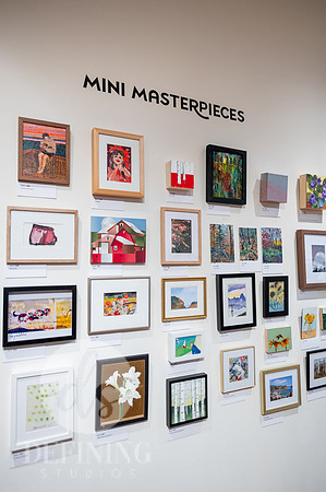 Art_Party_of_the_Year_033