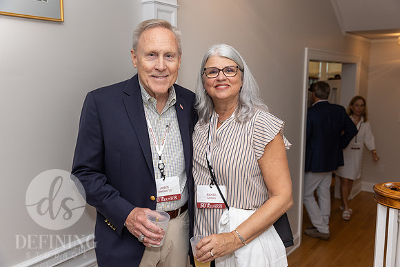 Loomis_Grad_Reunion_D2-038