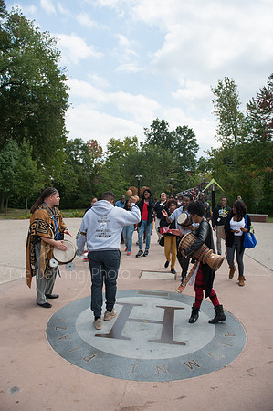 Campus_Tour_&_Libations_072