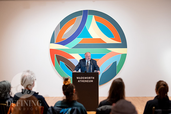 Tremaine_Lecture_014