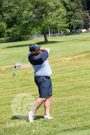 CCF_Golf_Tournament_482
