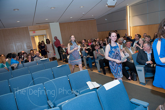 SoN_Pinning_Ceremony_115
