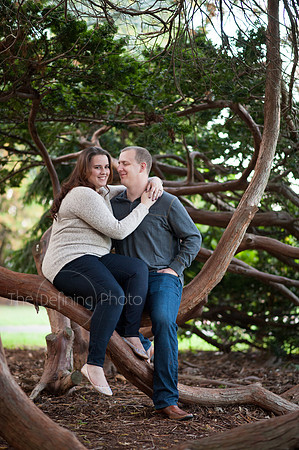 Jackie_&_Derrick_133