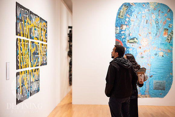 Music_In_The_Galleries_04