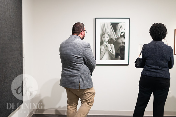 Amistad_Annual_Meeting-052