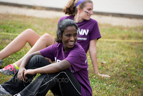 Field_Day_2013_149