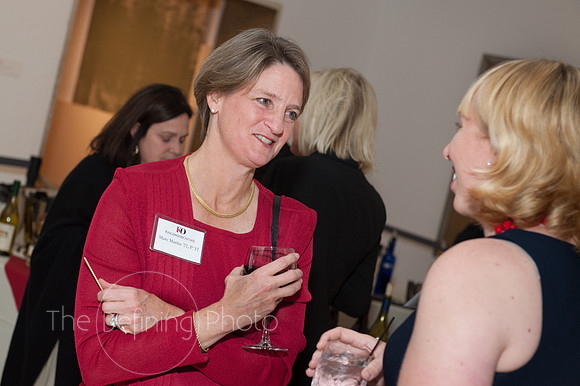 KO_Donor_Reception_110