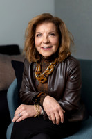 Deborah_Berman-034