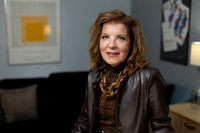 Deborah_Berman-010