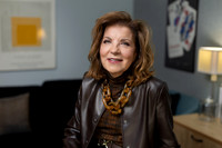 Deborah_Berman-001