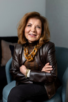 02-18-26 Deborah Berman FINAL