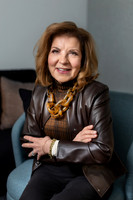 Deborah_Berman-038