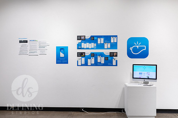 Catalog_Rec_BFA_Thesis_Exhibition-023