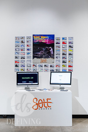 Catalog_Rec_BFA_Thesis_Exhibition-109